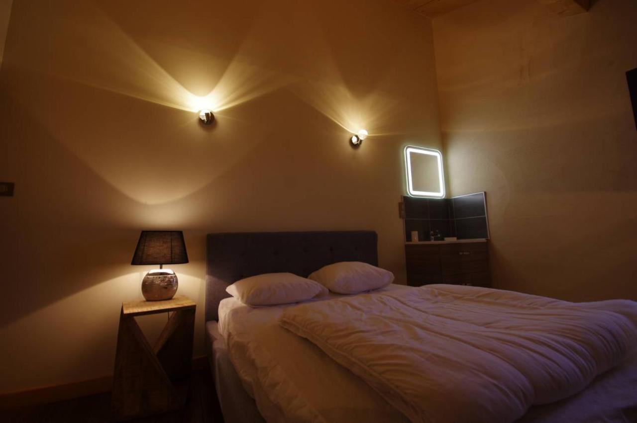 chalet privé 140m2 Grand Tétras Villa Formiguères Exterior foto
